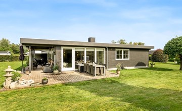 "Söffren" - 150m from the sea 3