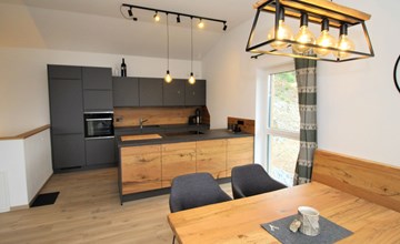 Berghut - Klippitztörl 3