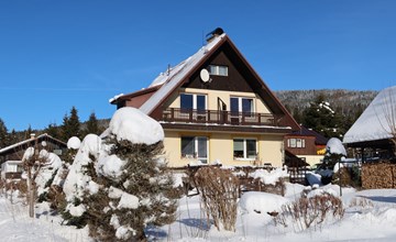 Nieuwe wereld (HRA150) 2