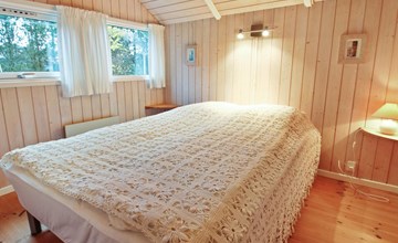 "Odlef" - 12 km van de zee in West-Jutland 2