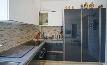 Awesome home in Magliolo with sauna 2