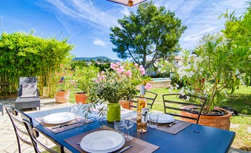 Liska Blu (SAY120) 2