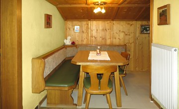 Hexenhäusl (KAB115) 3