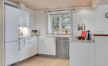 „Annesophie“ – 300 m bis zur Bucht in Sealand 3