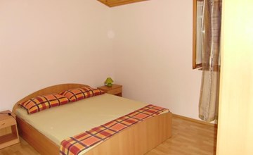 Wohnung Ana mit großer Terrasse 3