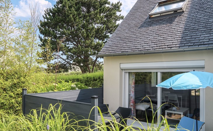 You-Rozen (LOQ219) 1