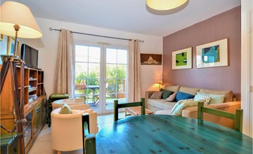 2 bedroom amazing home in Aigues-Mortes 3