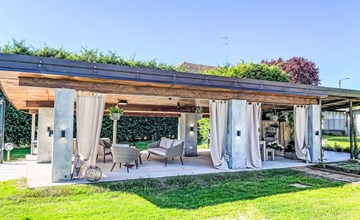 Tenuta Beatrice 3