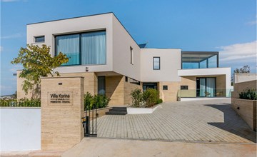 Villa Korina 3