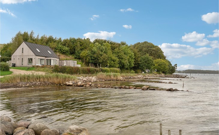 Cozy home in Fredericia with WiFi 1