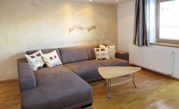 Weberbauer (MII157) 3