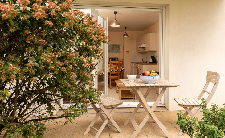 Die Luft des Großen 1