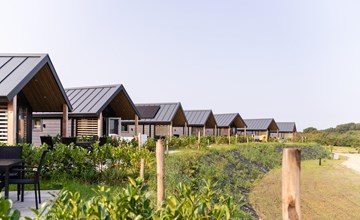 Berg Lodge 2