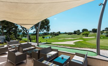 Provence Country Club Prestige (LSS212) 3