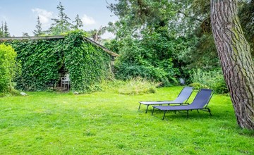 "Henkil" - 175m from the sea 2