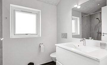 "Aleksa" - alles inklusive - 500 m vom Meer entfernt 2