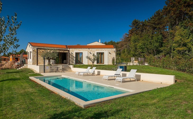 Villa-Vesta 1