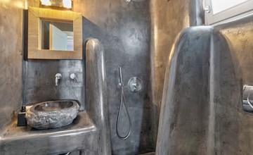 Ferienvilla "Aquata" mit Whirlpool 3