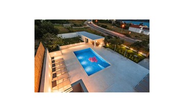 Gorgeous home in Razanac 2