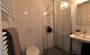 Sfeervol 8p penthouse ski-in ski-out 2