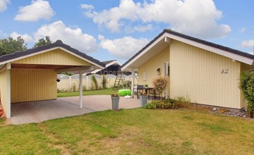 "Lilia" - 900m from the sea 3