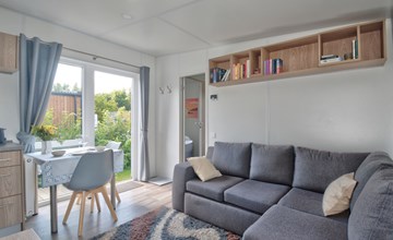 Tiny Haus Conny 3