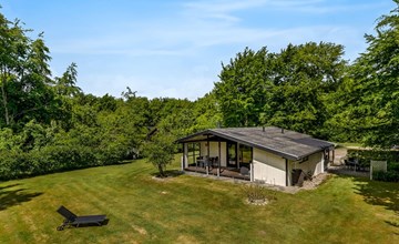 "Mijat" - 30km from the sea 3