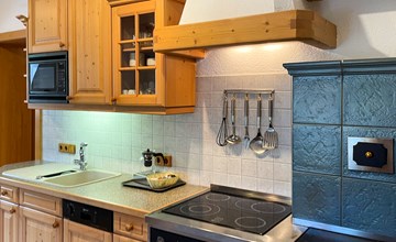 Ferienwohnung Höllwirt 2 3