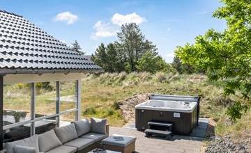 "Jeldrik" - 1.5km from the sea 3