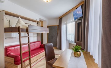 Lechners Wohnwelt (SUZ374) 3