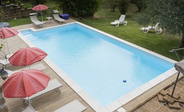 Casale Ai Noccioli 2