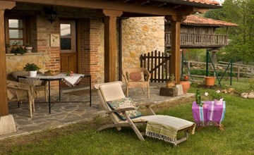 Maria Sopeña in Pruneda 3