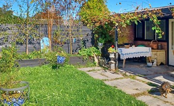 Nice home in Warmenhuizen with WiFi 2
