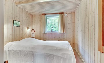 "Leny" - 450m to the inlet in Western Jutland 2