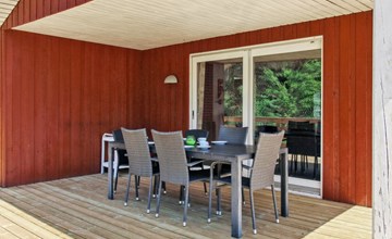 "Reidar" - 1km from the sea in Western Jutland 3