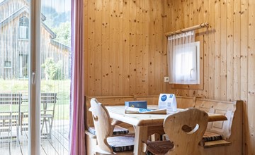 Troad-Schränke 41m² 2
