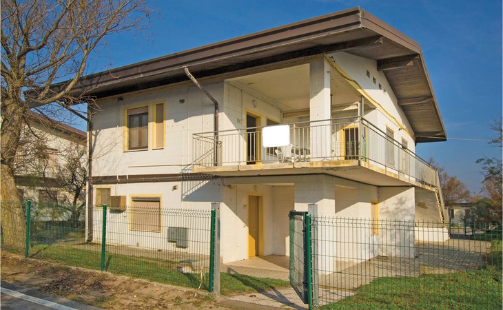 Ca'Gialla 1