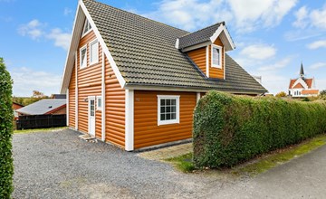 "Romy" - 450m from the sea 3