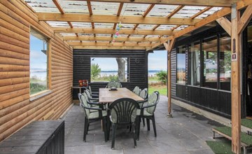 "Graa" in SE Jutland 2