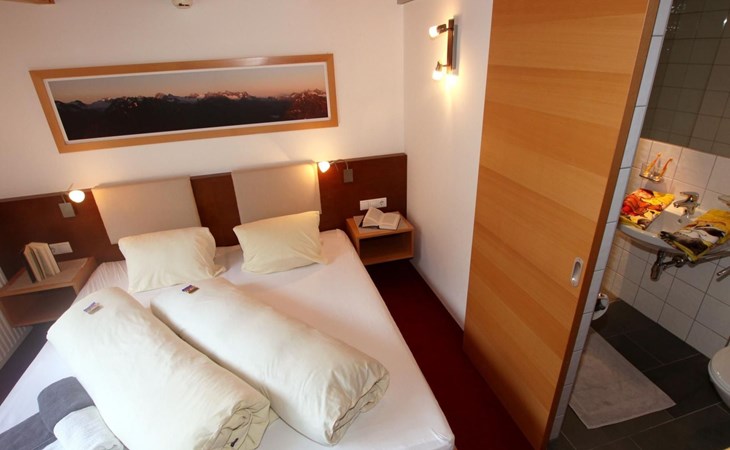 App. Adlerhorst 402 1