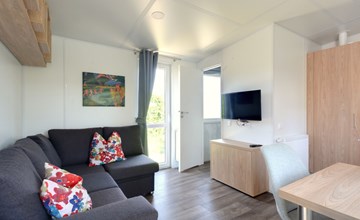 Tiny Haus Altmühlpanorama 2