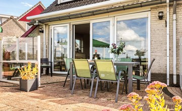 Nice home in Stevensweert with WiFi 2