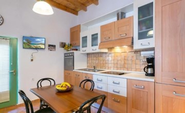 mit Blick auf das Wasser 3