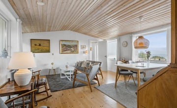 3 bedroom stunning home in Svaneke 3