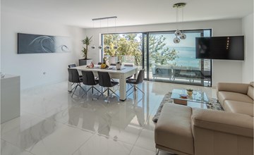 Villa The Boat 2