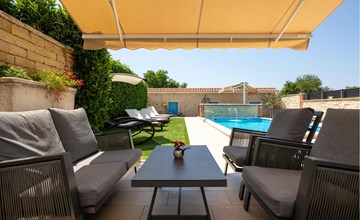 Stunning home in Sestanovac with WiFi 3