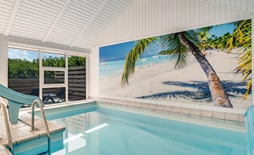 "Eftim" - 500m from the sea 2