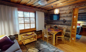 Sokosti - puilakka 1 2