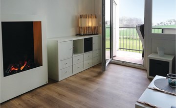 Nice apartment in Heringsdorf-Süssau 2