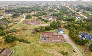 "Hunved" -  from the sea 3